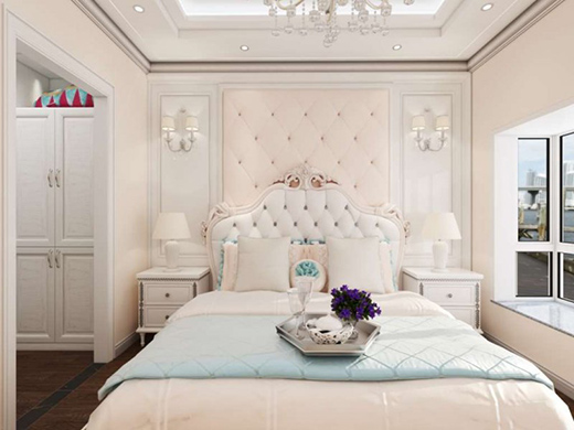 �P���O(sh��)Ӌ(j��)�ĺ���׌��ȫ��լ�ڼ�!