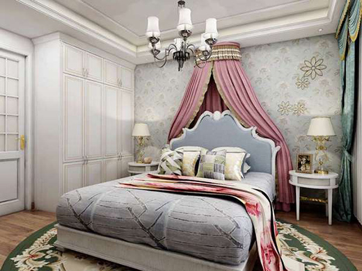 �P���O(sh��)Ӌ(j��)�ĺ���׌��ȫ��լ�ڼ�!