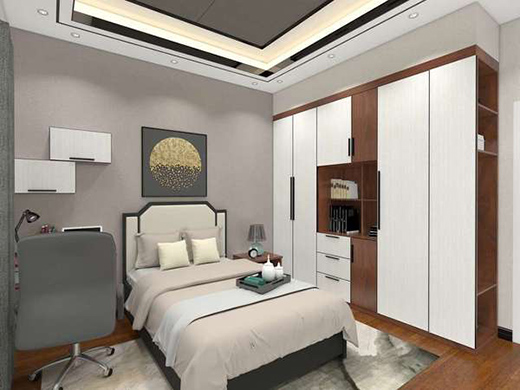 �P���O(sh��)Ӌ(j��)�ĺ���׌��ȫ��լ�ڼ�!