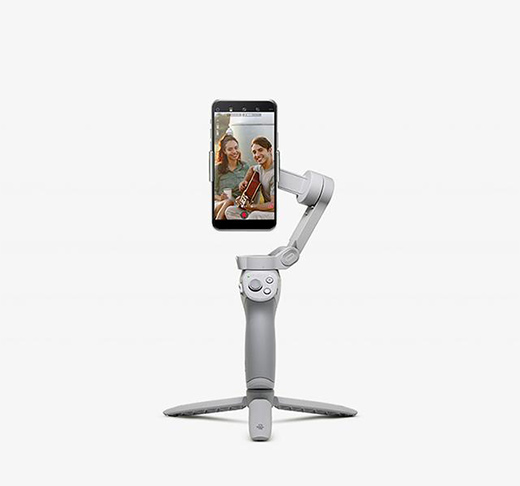 �󽮴����֙C���_��(w��n)�����Ͼ�����ý�w�˵ġ�����������!