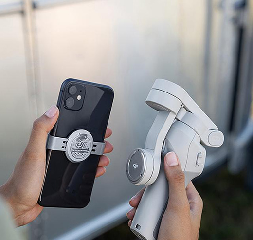 �󽮴����֙C���_��(w��n)�����Ͼ�����ý�w�˵ġ�����������!