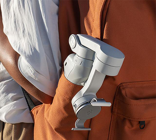 �󽮴����֙C���_��(w��n)�����Ͼ�����ý�w�˵ġ�����������!