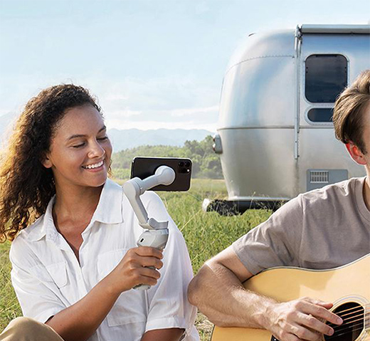 �󽮴����֙C���_��(w��n)�����Ͼ�����ý�w�˵ġ�����������!