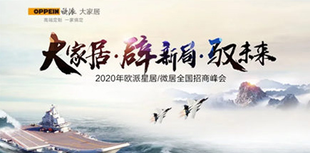 �W�ɼҾӣ����¾� �Sδ��