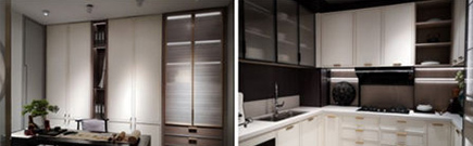 �W�ɼҾӣ����¾� �Sδ��