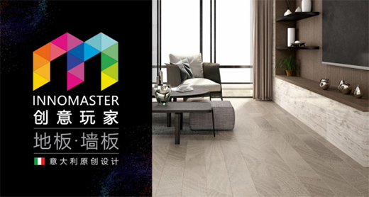 ��(chu��ng)����Ҳ����ׁ�ϵ�У���ɫ�ʴ��(d��)��һ���ˇ�g(sh��)����