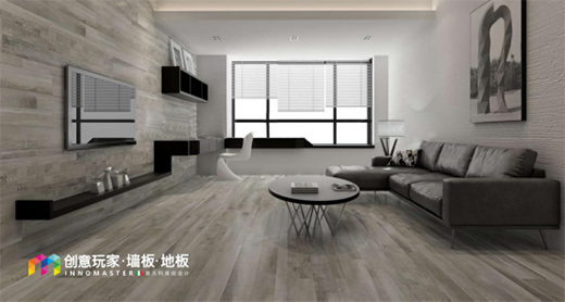 ��(chu��ng)����Ҳ����ׁ�ϵ�У���ɫ�ʴ��(d��)��һ���ˇ�g(sh��)����