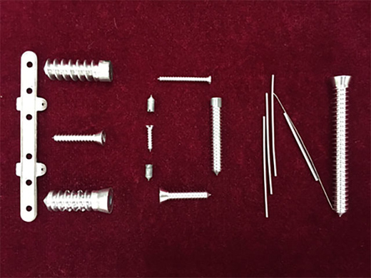 ��P�µġ����⽛(j��ng)����28���D(zhu��n)��3�Σ�׌�ֹ��ӹ��S͑׃�ɿƼ����^