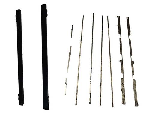 ��P�µġ����⽛(j��ng)����28���D(zhu��n)��3����׌�ֹ��ӹ��S͑׃�ɿƼ����^