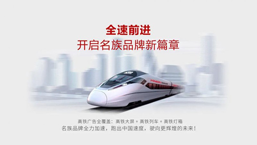 ������F�V��ȫ���Ͼ�!�|�����w������ȫ��!