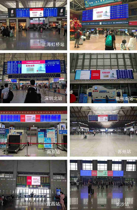 ������F�V��ȫ���Ͼ�!�|�����w������ȫ��!