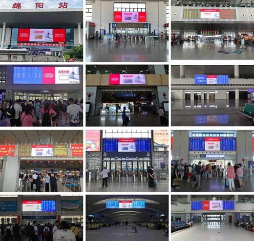 ������F�V��ȫ���Ͼ�!�|�����w������ȫ��!