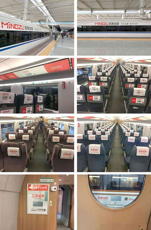 ������F�V��ȫ���Ͼ�!�|�����w������ȫ��!