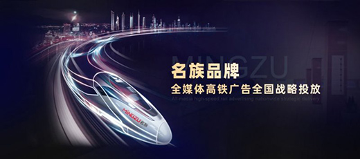 ������F�V��ȫ���Ͼ�!�|�����w������ȫ��!