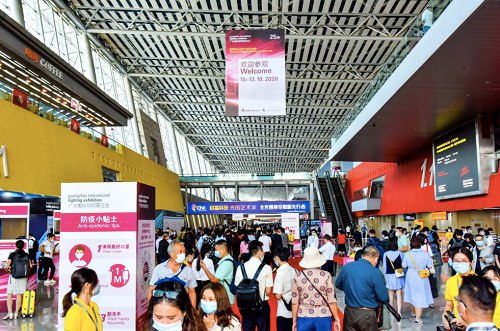 ��25�ÏV�݇��H����չʢ���_Ļ�������ИI(y��)��(qi��ng)��(sh��)������ӭ��ȫ���(f��)�K