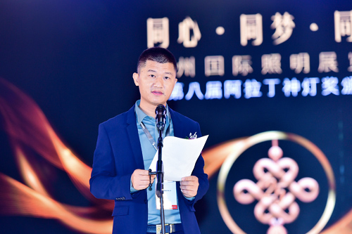 ��25�ÏV�݇��H����չʢ���_Ļ�������ИI(y��)��(qi��ng)��(sh��)������ӭ��ȫ���(f��)�K