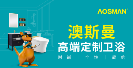 ��˹���l(w��i)ԡ���Fվ�V�挢����Ҳ�һ�ӵ��ó�