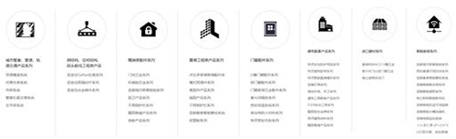 �U�a��ץ�N�� ���������������ИI(y��)���}