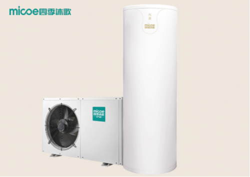 �ļ����W���՚��ܟ�ˮ���̣����Ĝ�ůݷݷ�W��