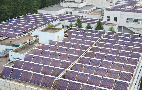 四季沐歌學(xué)?？諝饽軣崴こ蹋河眯臏嘏份穼W(xué)子