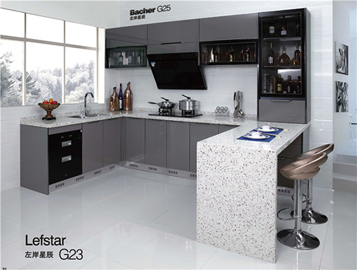 ���P䓙����������ИI(y��)�ĺ��R