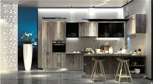 ���P䓙����������ИI(y��)�ĺ��R