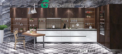 ���P䓙����������ИI(y��)�ĺ��R