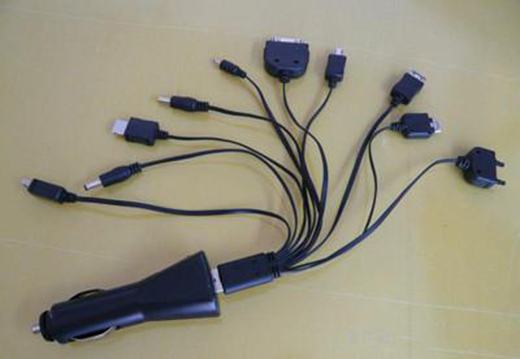 ��(chu��ng)���O(sh��)Ӌ(j��)�����o(h��)���_(t��i)�����๦�ܿ���������ȫ�O(sh��)Ӌ(j��)��������ɲ��`