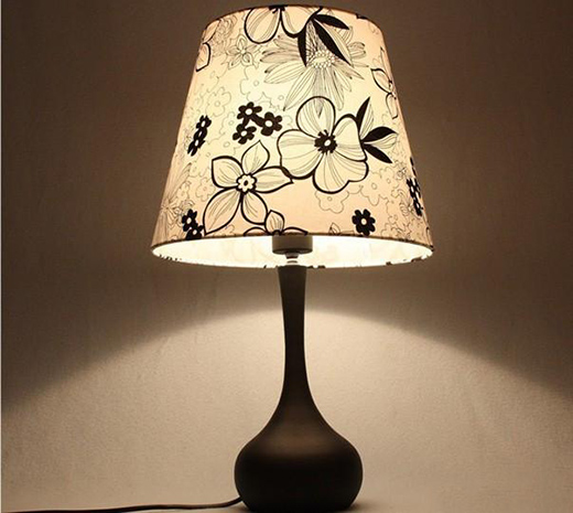 ��(chu��ng)���O(sh��)Ӌ(j��)�����o(h��)���_(t��i)�����๦�ܿ���������ȫ�O(sh��)Ӌ(j��)��������ɲ��`