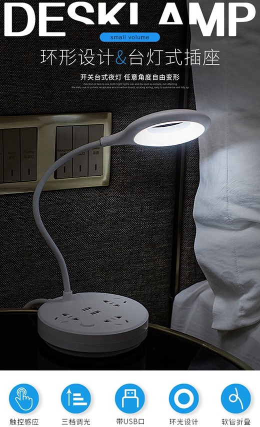 ��(chu��ng)���O(sh��)Ӌ(j��)�����o(h��)���_(t��i)�����๦�ܿ���������ȫ�O(sh��)Ӌ(j��)��������ɲ��`