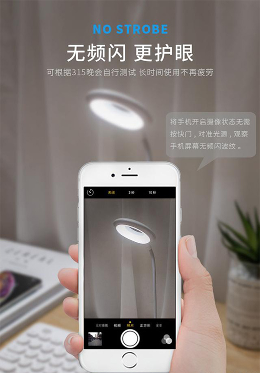 ��(chu��ng)���O(sh��)Ӌ(j��)�����o(h��)���_(t��i)�����๦�ܿ���������ȫ�O(sh��)Ӌ(j��)��������ɲ��`