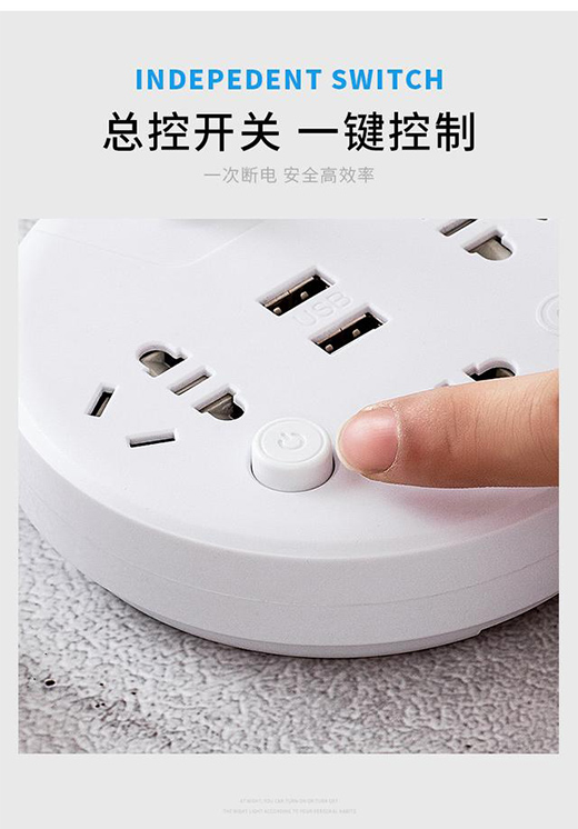 ��(chu��ng)���O(sh��)Ӌ(j��)�����o(h��)���_(t��i)�����๦�ܿ���������ȫ�O(sh��)Ӌ(j��)��������ɲ��`