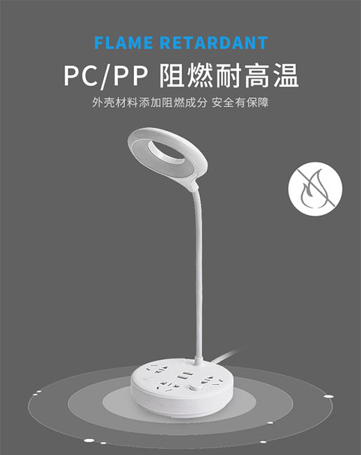 ��(chu��ng)���O(sh��)Ӌ(j��)�����o(h��)���_(t��i)�����๦�ܿ���������ȫ�O(sh��)Ӌ(j��)��������ɲ��`