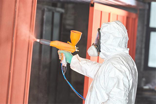 ˮ�������ĭ��(w��n)�}���ο����݄���Q����