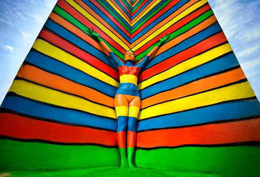 ˮ�������ĭ��(w��n)�}���ο����݄���Q����