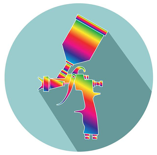 ˮ�������ĭ��(w��n)�}���ο����݄���Q����