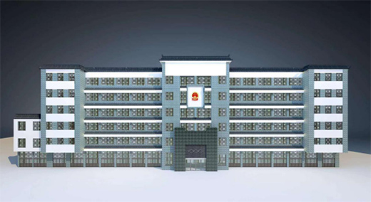 ϲӍ!�ֵ���ɹ��И�(bi��o)ͨ���h����z��Ժ�≦Ϳ��ʩ���(xi��ng)Ŀ