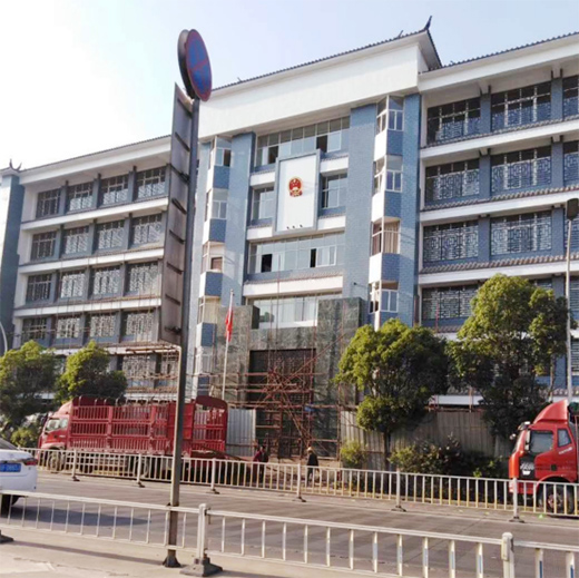 ϲӍ!�ֵ���ɹ��И�(bi��o)ͨ���h����z��Ժ�≦Ϳ��ʩ���(xi��ng)Ŀ