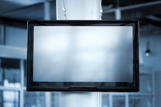 LCD��寂�q30%��LG���ͣ�a(ch��n)Ӌ���Ӻ�һ��