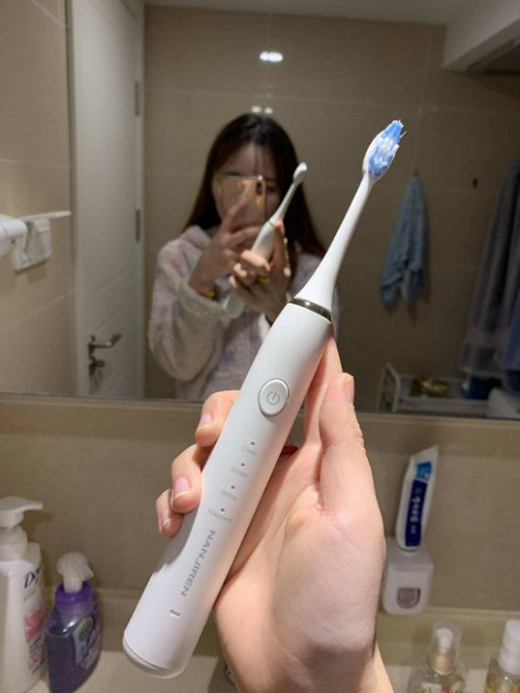 �ϘO��늄�(d��ng)��ˢ���r(ji��)7.9�����N(xi��o)25�f(w��n)֧��С�׸иţ���ɶ����?��