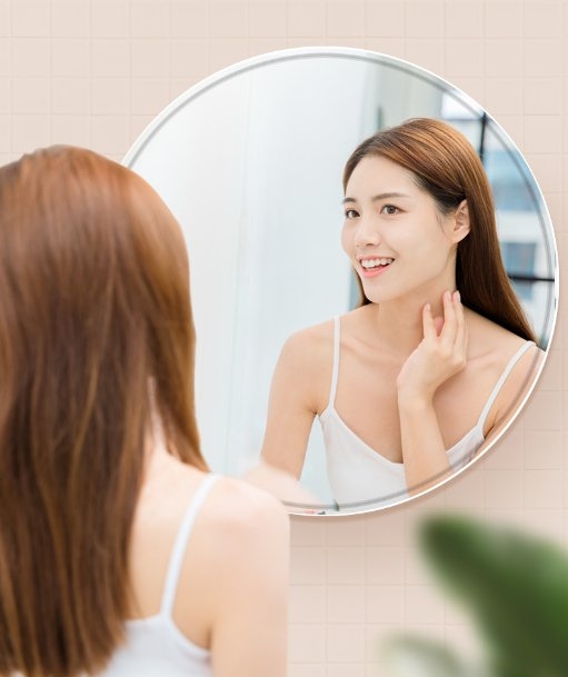 getһ�_(t��i)�f�Ҙ�����ˮȼ?x��)��ˮ�������������m������