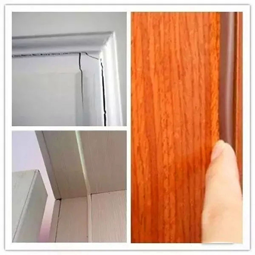 ϣ��ľ�T��Ʒ�|(zh��)֮�x��������ֵ