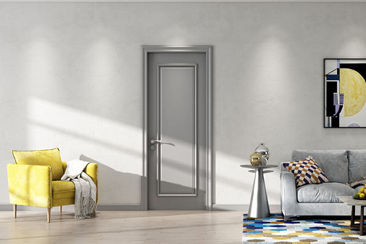 ϣ��ľ�T��Ʒ�|(zh��)֮�x��������ֵ