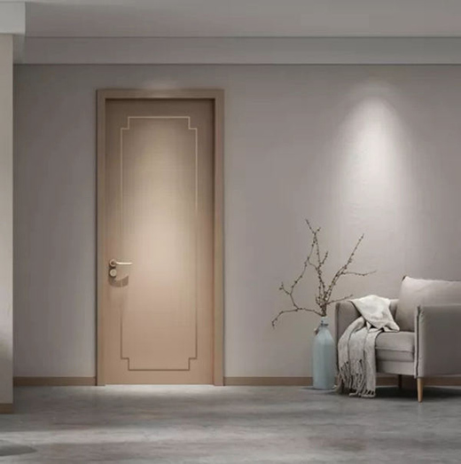 ϣ��ľ�T��Ʒ�|(zh��)֮�x��������ֵ