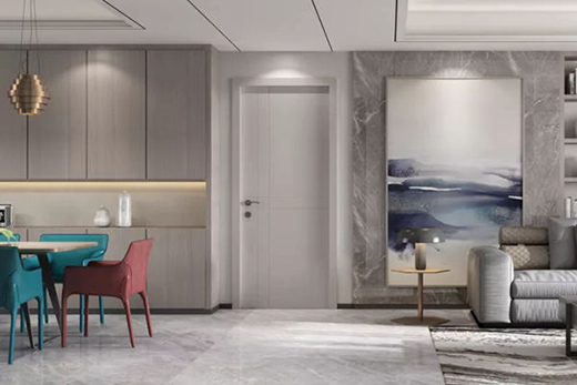 ϣ��ľ�T��Ʒ�|(zh��)֮�x��������ֵ