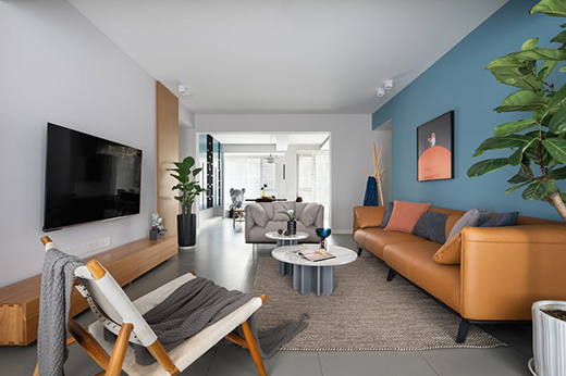 �߼��еļҾ��T����ɫ���M��á�ɫ����������ٝ!