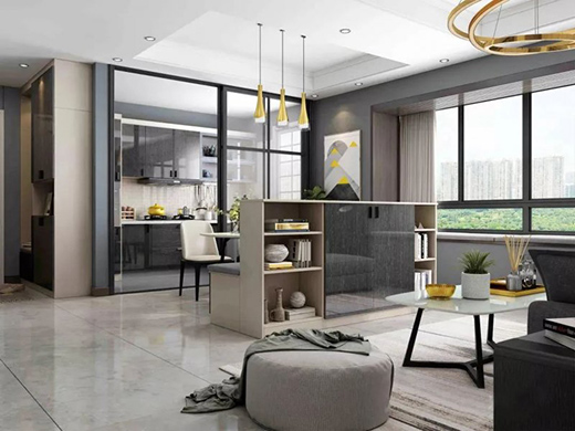 �߼��еļҾ��T����ɫ���M��á�ɫ����������ٝ!