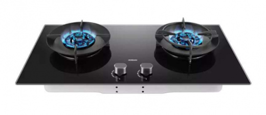 ��(qi��ng)��������w�보���ϰ�ȼ?x��)��?B312�ڼҳ�����N��(j��)��ζ