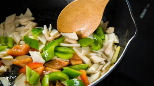 ��(qi��ng)��������w�보���ϰ�ȼ?x��)��?B312�ڼҳ�����N��(j��)��ζ