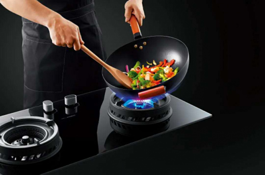 ��(qi��ng)��������w�보���ϰ�ȼ?x��)��?B312�ڼҳ�����N��(j��)��ζ